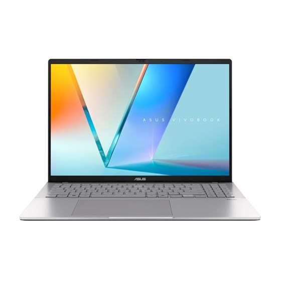 Asus Vivobook S 16 M3607HA-RP036, 90NB16F2-M00290, 16" WUXGA 144Hz, AMD Ryzen 5 220, 16GB DDR5, 1TB SSD, FreeDOS, AMD Radeon Graphics