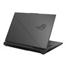Asus ROG Strix G16 G615LM-S5076, 90NR0LJ1-M002P0, 16" 2.5K 240Hz, Intel Core Ultra 9 275HX, 32GB, 1TB SSD, FreeDOS, NVIDIA GeForce RTX 5060 8GB
