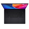Asus ProART P16 OLED H7606WP-ME010X, 90NB15K1-M000A0, 16" 4K OLED Touchscreen, Ryzen AI 9 HX 370, 64GB RAM, 2TB SSD, W11P, nVidia GeForce RTX 5070