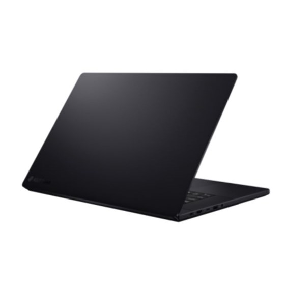 Asus ProART P16 OLED H7606WP-ME010X, 90NB15K1-M000A0, 16" 4K OLED Touchscreen, Ryzen AI 9 HX 370, 64GB RAM, 2TB SSD, W11P, nVidia GeForce RTX 5070