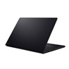 Asus ProART P16 OLED H7606WP-ME010X, 90NB15K1-M000A0, 16" 4K OLED Touchscreen, Ryzen AI 9 HX 370, 64GB RAM, 2TB SSD, W11P, nVidia GeForce RTX 5070
