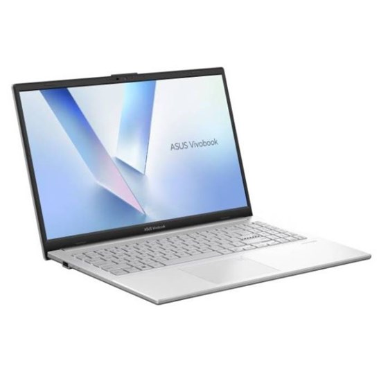 ASUS Vivobook Go 15, E1504FA-BQ1864W, 15.6" FHD, AMD Ryzen 5 7520U, 16GB, 512GB SSD, W11H , AMD Radeon 610M , 90NB0ZR1-M047H0