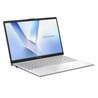 ASUS Vivobook Go 15, E1504FA-BQ1864W, 15.6" FHD, AMD Ryzen 5 7520U, 16GB, 512GB SSD, W11H , AMD Radeon 610M , 90NB0ZR1-M047H0