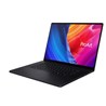 Asus ProART P16 OLED H7606WP-RJ083X, 90NB15K1-M00B90, 16" 4K OLED Touchscreen, Ryzen AI 9 HX 370, 64GB RAM, 4TB SSD, W11P, nVidia GeForce RTX 5070