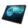 Asus ProArt GoPro Edition PX13 Copilot, HN7306EAC-LX041X, 90NB17X2-M003A0, 13.3" 3K OLED Touchscreen, Ryzen AI MAX + 395, 128GB RAM, 1TB SSD, W11P, AMD Radeon Graphics, Crni