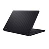 Asus ProArt GoPro Edition PX13 Copilot, HN7306EAC-LX041X, 90NB17X2-M003A0, 13.3" 3K OLED Touchscreen, Ryzen AI MAX + 395, 128GB RAM, 1TB SSD, W11P, AMD Radeon Graphics, Crni