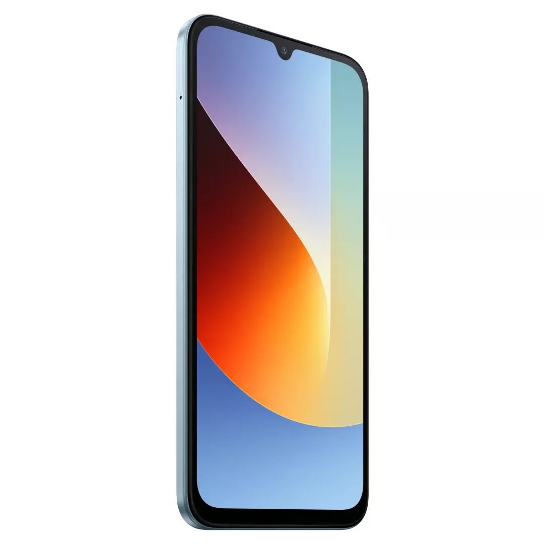 Smartphone Redmi A7 Pro 4+128GB Blue