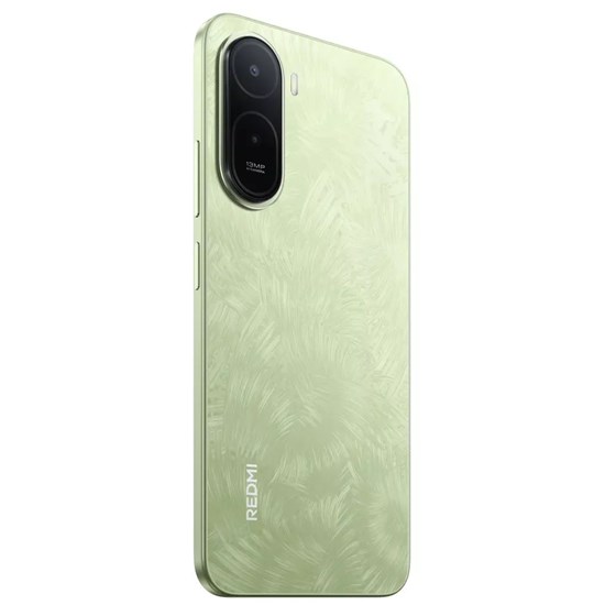 Smartphone Redmi A7 Pro 4+64GB Green