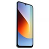 Smartphone Redmi A7 Pro 4+64GB Blue