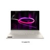 Lenovo Yoga 7a 2u1, 83TF0015RM, 16" 2.8K OLED 120Hz TouchScreen, AMD Ryzen AI 7 445, 32GB, 2TB SSD, FreeDOS, AMD Radeon 840M + Lenovo Yoga Pen, Laptop ne dolazi sa punjačem