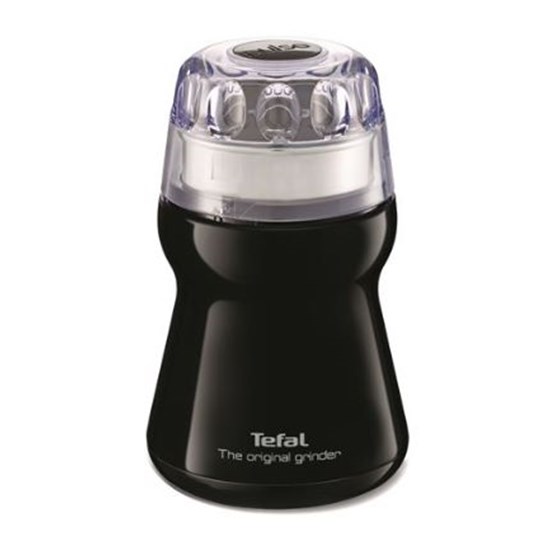 Tefal mlinac za kavu GT110838