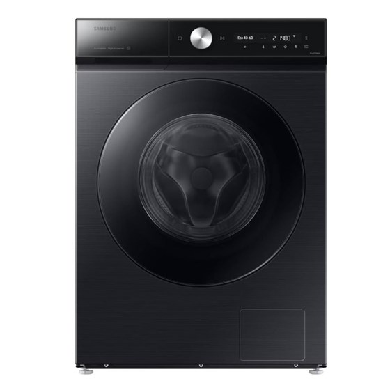 SAMSUNG perilica WW11DB8B95GBU4 (A) Crna