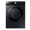 SAMSUNG perilica WW11DB8B95GBU4 (A) Crna