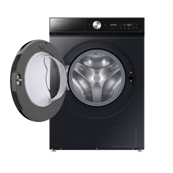 SAMSUNG perilica WW11DB8B95GBU4 (A) Crna