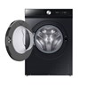 SAMSUNG perilica WW11DB8B95GBU4 (A) Crna