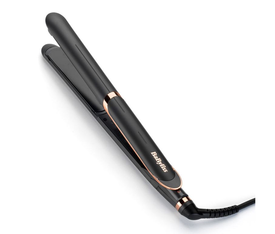 Babyliss pegla za kosu ST394E