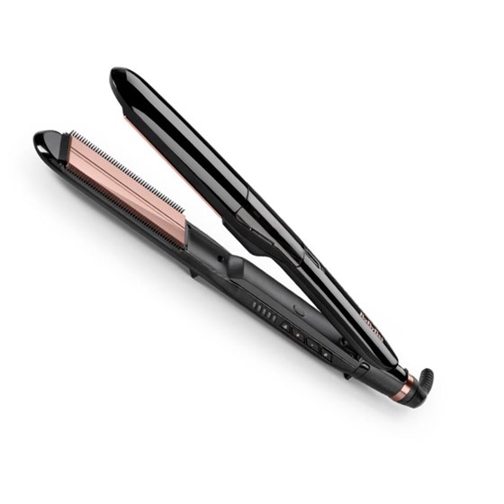 BaByliss pegla za kosu ST493E Steam Tourmaline 39mm