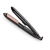 BaByliss pegla za kosu ST493E Steam Tourmaline 39mm
