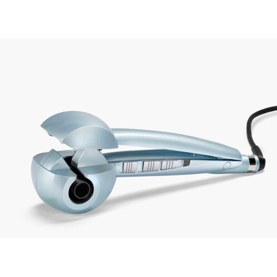 Babyliss uvijač za kosu C1700E CURL SECRET HYDRO FUSION BLUE