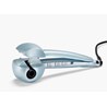 Babyliss uvijač za kosu C1700E CURL SECRET HYDRO FUSION BLUE