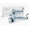 Babyliss uvijač za kosu C1700E CURL SECRET HYDRO FUSION BLUE