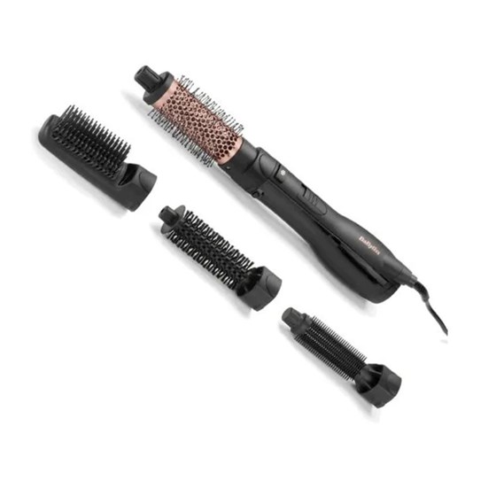 Babyliss četka za kosu AS122E
