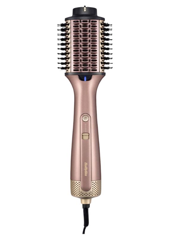 BaByliss Air Power Volume četka za kosu AS95E 1000W