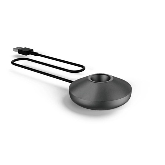 BaByliss Trimer OT991E X-Blade Super-X Metal Series Black Chrome