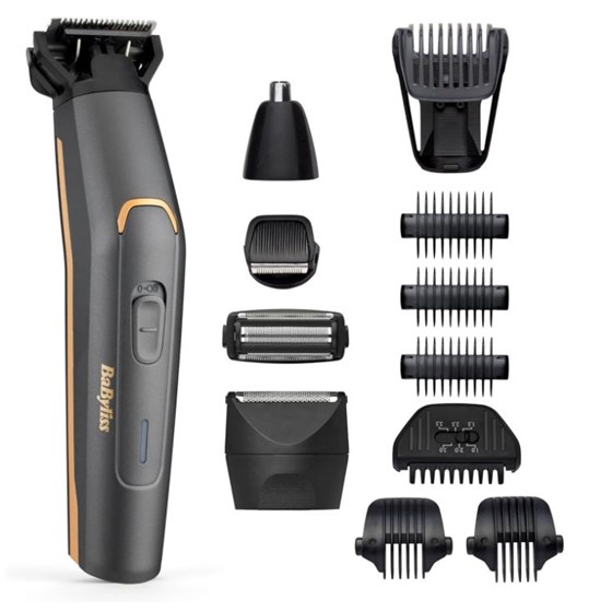 Babyliss trimmer MT987E