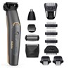 Babyliss trimmer MT987E