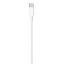 Kabel Apple USB C - Lightning 2 m, mw2r3zm/a