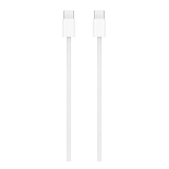 Apple 60W USB-C Charge Cable (1m)