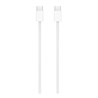 Apple 60W USB-C Charge Cable (1m)