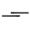 Apple MacBook Pro 16: SPACE BLACK/M5 MAX 18C CPU/18C/40C GPU/48GB/2T-CRO
