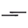 Apple MacBook Pro 14: SPACE BLACK/M5 10C CPU/10C/10C GPU/32GB/1TB-CRO