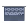 Apple MacBook NEO 13: INDIGO/A18 PRO 6C CPU/5C GPU/8GB/512GB-CRO