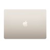 Apple MacBook Air 15.3: STARLIGHT/M5 10C CPU/10C GPU/16GB/1TB-CRO
