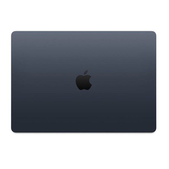 Apple MacBook Air 15.3: MIDNIGHT/M5 10C CPU/10C GPU/16GB/1TB-CRO