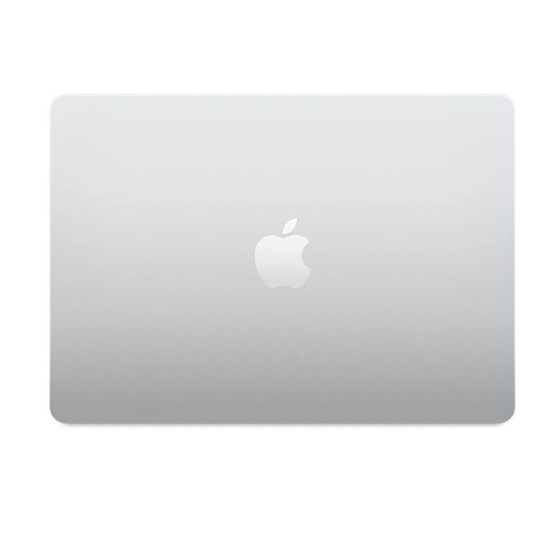 Apple MacBook Air 13.6: SILVER/M5 10C CPU/8C GPU/16GB/512GB-CRO