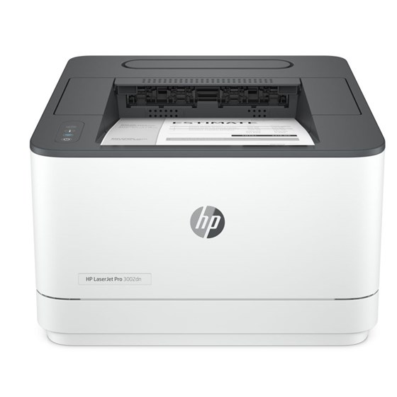 Pisač HP LaserJet Pro 3002dn 33ppm