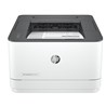 Pisač HP LaserJet Pro 3002dn 33ppm