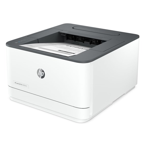 Pisač HP LaserJet Pro 3002dn 33ppm