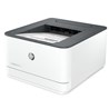 Pisač HP LaserJet Pro 3002dn 33ppm