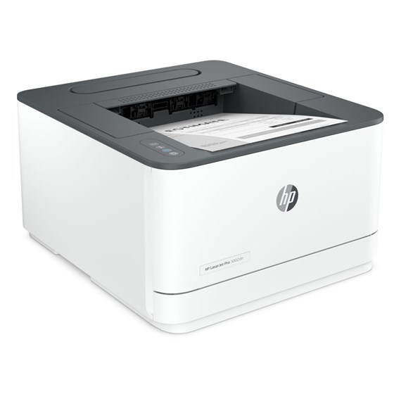 Pisač HP LaserJet Pro 3002dn 33ppm