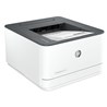 Pisač HP LaserJet Pro 3002dn 33ppm
