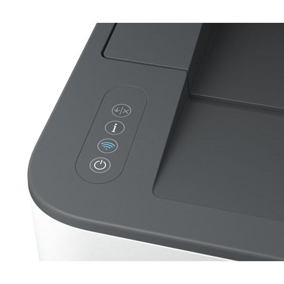 Pisač HP LaserJet Pro 3002dn 33ppm