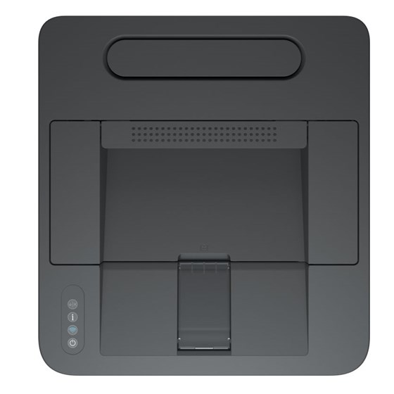 Pisač HP LaserJet Pro 3002dn 33ppm