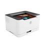 Printer HP Color Laser 150nw 600x600dpi brzina: 18str/min USB 2.0 LAN Wi-Fi P/N: 4ZB95A