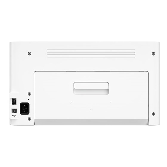 Printer HP Color Laser 150nw 600x600dpi brzina: 18str/min USB 2.0 LAN Wi-Fi P/N: 4ZB95A