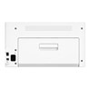 Printer HP Color Laser 150nw 600x600dpi brzina: 18str/min USB 2.0 LAN Wi-Fi P/N: 4ZB95A